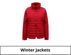 Winter Jackets